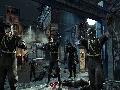 Call of Duty: Black Ops - Rezurrection screenshot #24897