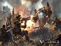 Warface Screenshots for Xbox 360 - Warface Xbox 360 Video Game Screenshots - Warface Xbox360 Game Screenshots