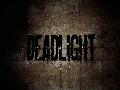 Deadlight screenshot