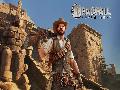 Deadfall Adventures Screenshots for Xbox 360 - Deadfall Adventures Xbox 360 Video Game Screenshots - Deadfall Adventures Xbox360 Game Screenshots