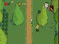 Adventure Time: The Secret of the Nameless Kingdom screenshot