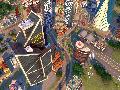 Tropico 4: Gold Edition screenshot #26053