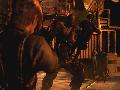 Resident Evil 6 Screenshots for Xbox 360 - Resident Evil 6 Xbox 360 Video Game Screenshots - Resident Evil 6 Xbox360 Game Screenshots