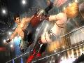 Dead or Alive 5 screenshot