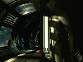 Dark Sector screenshot