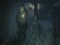 Resident Evil: Revelations 2 screenshot