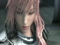 Final Fantasy XIII-2 screenshot