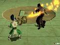 Avatar: The Burning Earth Screenshots for Xbox 360 - Avatar: The Burning Earth Xbox 360 Video Game Screenshots - Avatar: The Burning Earth Xbox360 Game Screenshots