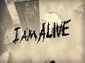 I Am Alive screenshot