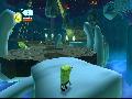 SpongeBob's Truth or Square Screenshots for Xbox 360 - SpongeBob's Truth or Square Xbox 360 Video Game Screenshots - SpongeBob's Truth or Square Xbox360 Game Screenshots