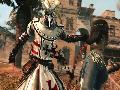 Assassin's Creed: Revelations screenshot #20696