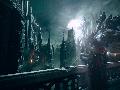 Castlevania: Lords of Shadow 2 screenshot