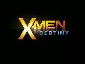 X-Men Destiny 