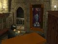 LEGO Harry Potter: Years 1-4 screenshot