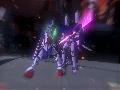 Dynasty Warriors: GUNDAM 3 screenshot