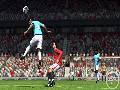 FIFA 10 screenshot