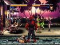 Super Street Fighter II Turbo HD Remix screenshot #4417