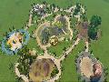 Zoo Tycoon Screenshots for Xbox 360 - Zoo Tycoon Xbox 360 Video Game Screenshots - Zoo Tycoon Xbox360 Game Screenshots