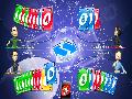 Uno Rush Screenshots for Xbox 360 - Uno Rush Xbox 360 Video Game Screenshots - Uno Rush Xbox360 Game Screenshots