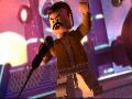 Lego Rock Band Screenshots for Xbox 360 - Lego Rock Band Xbox 360 Video Game Screenshots - Lego Rock Band Xbox360 Game Screenshots