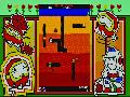 Namco Museum: Virtual Arcade screenshot #6105