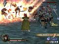 Samurai Warriors 2: Xtreme Legends screenshot #3798