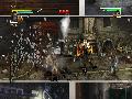 Unbound Saga Screenshots for Xbox 360 - Unbound Saga Xbox 360 Video Game Screenshots - Unbound Saga Xbox360 Game Screenshots