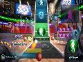 NBA Baller Beats Screenshots for Xbox 360 - NBA Baller Beats Xbox 360 Video Game Screenshots - NBA Baller Beats Xbox360 Game Screenshots