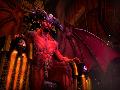 Saints Row: Gat Out of Hell Screenshots for Xbox 360 - Saints Row: Gat Out of Hell Xbox 360 Video Game Screenshots - Saints Row: Gat Out of Hell Xbox360 Game Screenshots