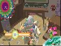 Beautiful Katamari Screenshots for Xbox 360 - Beautiful Katamari Xbox 360 Video Game Screenshots - Beautiful Katamari Xbox360 Game Screenshots