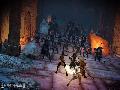 Dragon Age II screenshot