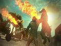 Prototype 2 Screenshots for Xbox 360 - Prototype 2 Xbox 360 Video Game Screenshots - Prototype 2 Xbox360 Game Screenshots