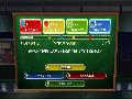 Are You Smarter Than A 5th Grader: Game Time screenshot