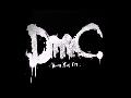 DmC: Devil May Cry screenshot