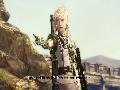 Lightning Returns: Final Fantasy XIII screenshot