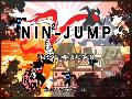 NIN2-JUMP screenshot