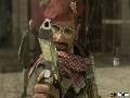 Call of Duty 4: Dead Silence