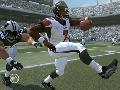 Madden NFL 07 screenshot