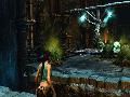 Lara Croft and the Guardian of Light screenshot #13398