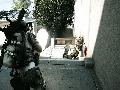 Battlefield 3 screenshot