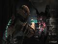 Dead Space screenshot