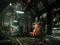 Crysis 3 screenshot