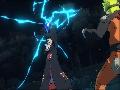 Naruto Shippuden: Ultimate Ninja Storm 2 screenshot