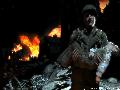 Brothers In Arms 3: Hells Highway E3 2006 Official Trailer
