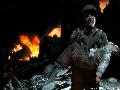 Brothers In Arms 3: Hells Highway E3 2006 Official Trailer