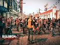 Dead Rising 2: Case Zero screenshot