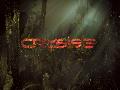 Crysis 3 Sizzle Trailer