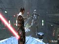 Star Wars: The Force Unleashed screenshot #4352