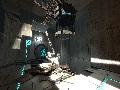 Portal 2 screenshot