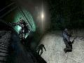 Tom Clancy's Splinter Cell: Blacklist screenshot